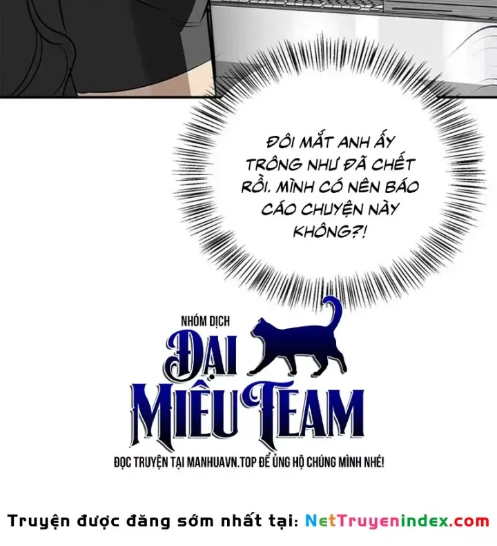 Healer Cấp S Chữa Trị Cho Quái Vật Chap 40 - Next Chap 41