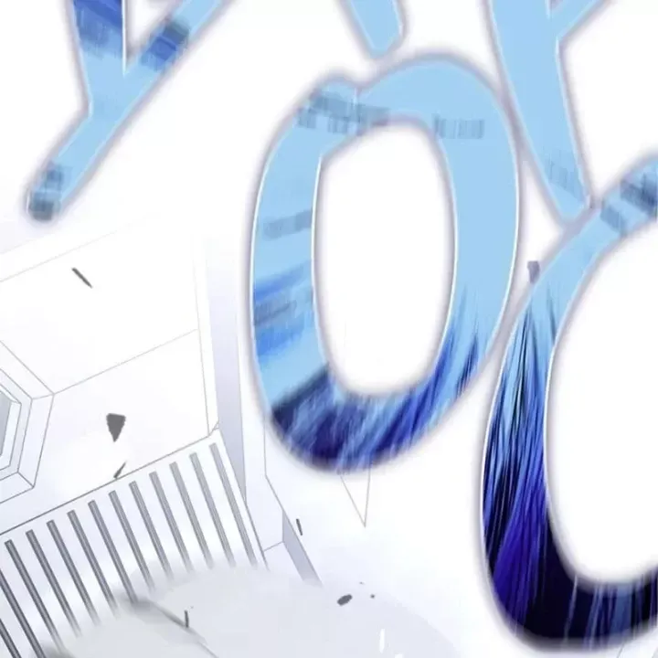 Healer Cấp S Chữa Trị Cho Quái Vật Chap 40 - Next Chap 41