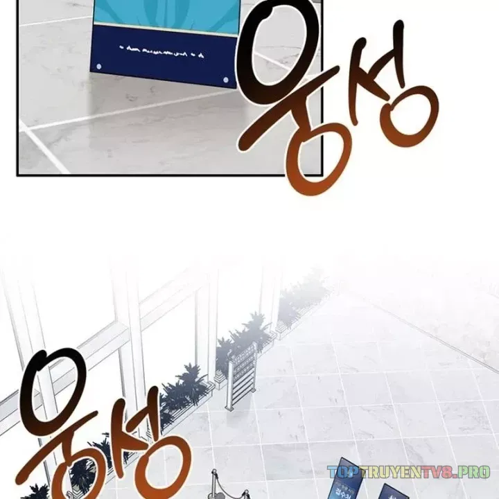 Healer Cấp S Chữa Trị Cho Quái Vật Chap 40 - Next Chap 41