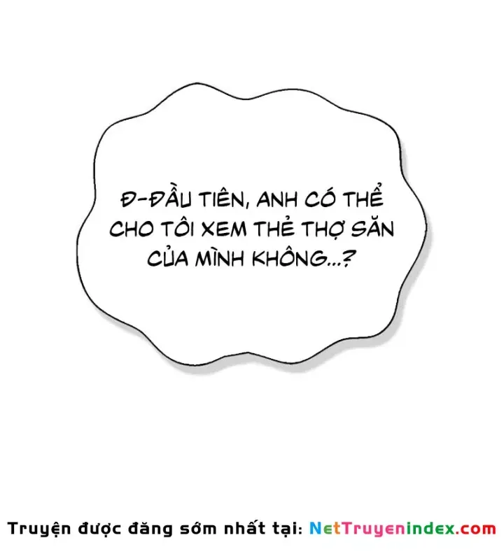 Healer Cấp S Chữa Trị Cho Quái Vật Chap 40 - Next Chap 41