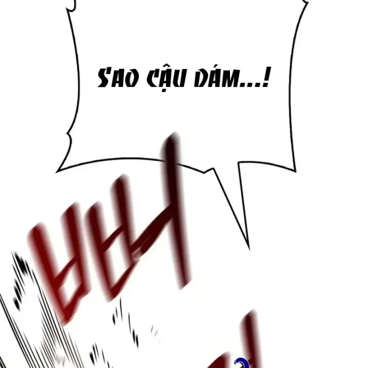 Healer Cấp S Chữa Trị Cho Quái Vật Chap 40 - Next Chap 41