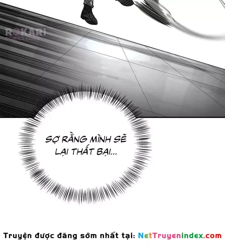 Healer Cấp S Chữa Trị Cho Quái Vật Chap 40 - Next Chap 41