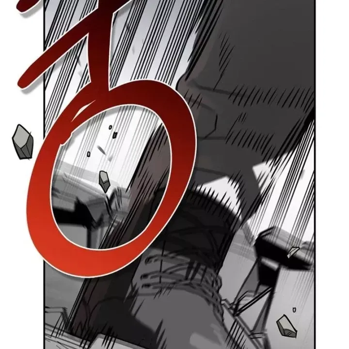 Healer Cấp S Chữa Trị Cho Quái Vật Chap 40 - Next Chap 41