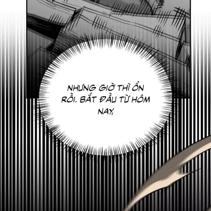 Healer Cấp S Chữa Trị Cho Quái Vật Chap 40 - Next Chap 41