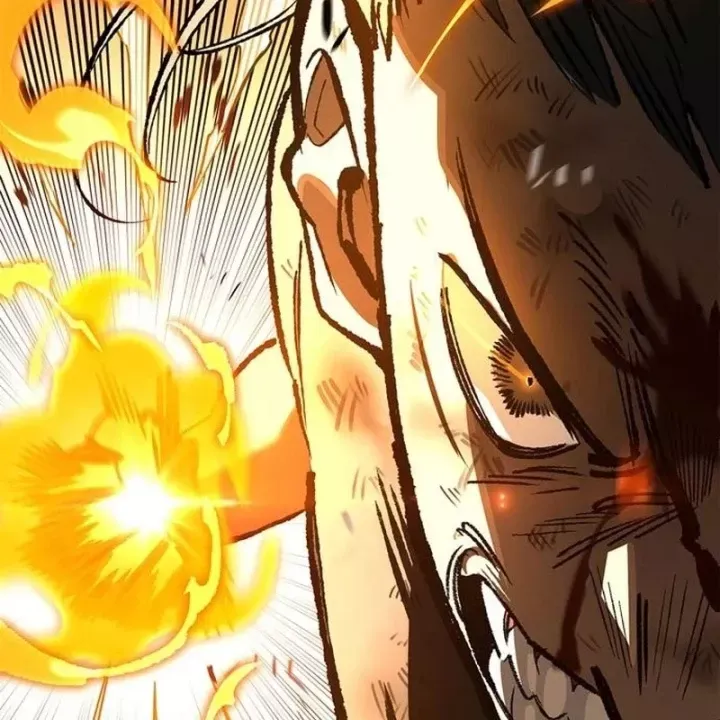 Healer Cấp S Chữa Trị Cho Quái Vật Chap 40 - Next Chap 41