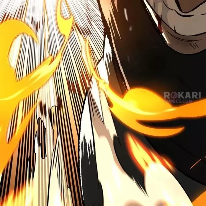 Healer Cấp S Chữa Trị Cho Quái Vật Chap 40 - Next Chap 41