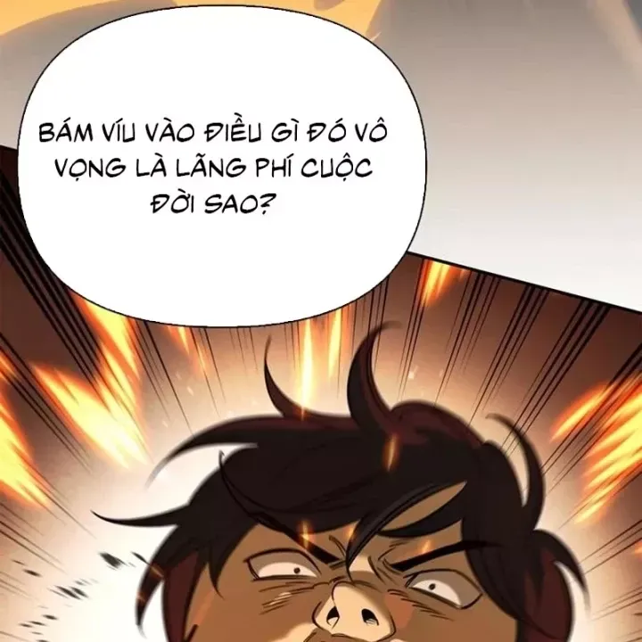 Healer Cấp S Chữa Trị Cho Quái Vật Chap 40 - Next Chap 41