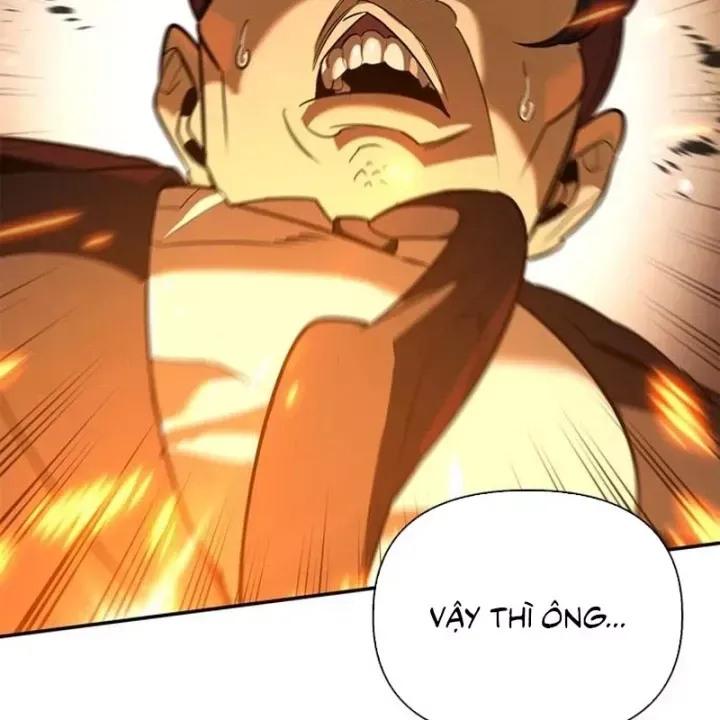 Healer Cấp S Chữa Trị Cho Quái Vật Chap 40 - Next Chap 41