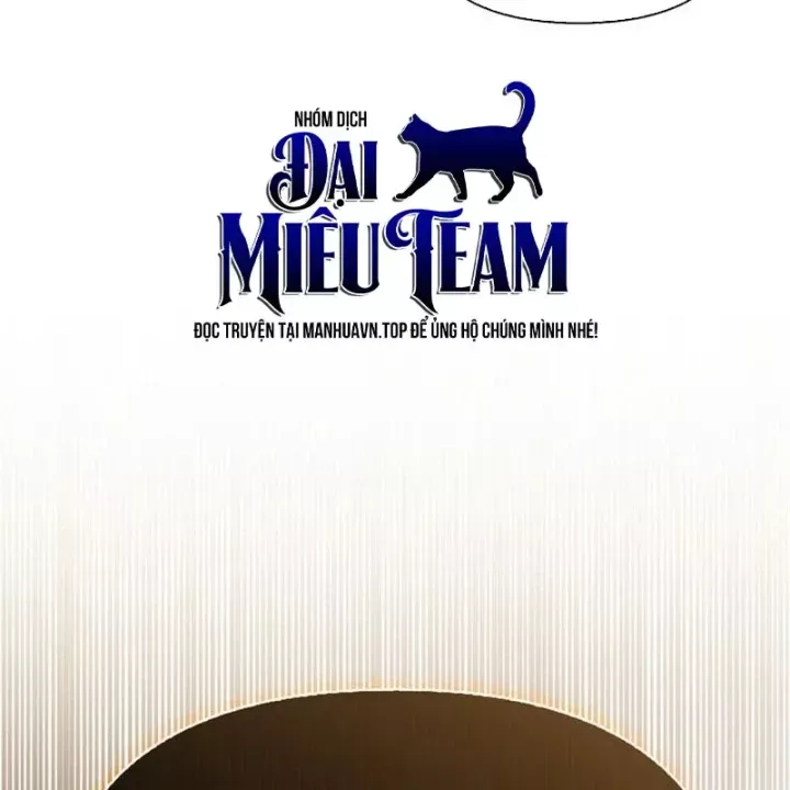 Healer Cấp S Chữa Trị Cho Quái Vật Chap 40 - Next Chap 41