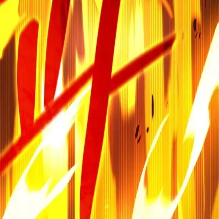 Healer Cấp S Chữa Trị Cho Quái Vật Chap 40 - Next Chap 41