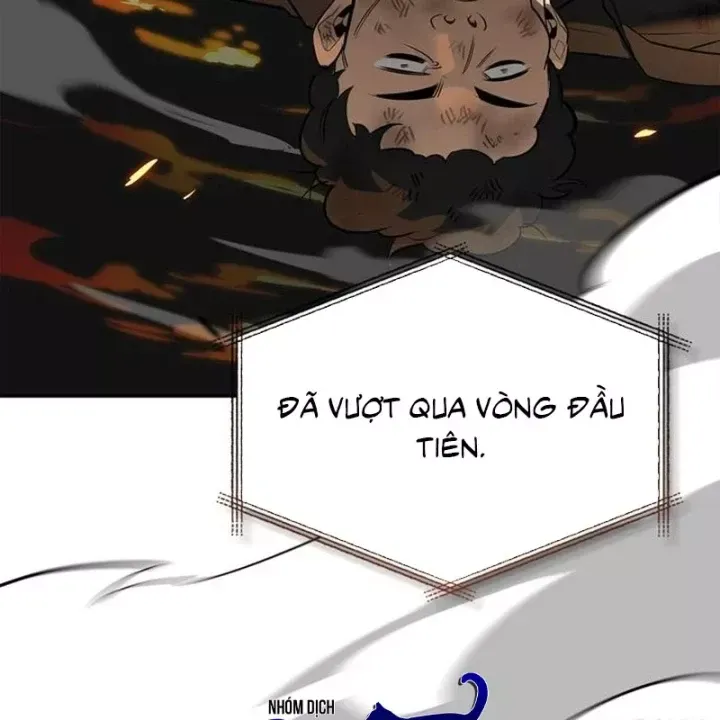 Healer Cấp S Chữa Trị Cho Quái Vật Chap 40 - Next Chap 41