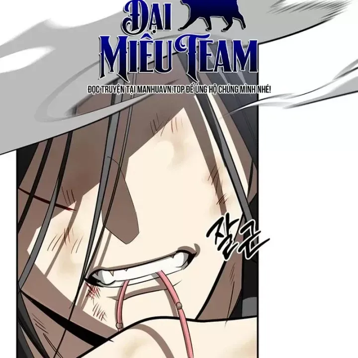 Healer Cấp S Chữa Trị Cho Quái Vật Chap 40 - Next Chap 41