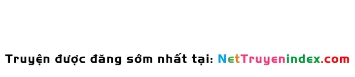 Healer Cấp S Chữa Trị Cho Quái Vật Chap 40 - Next Chap 41