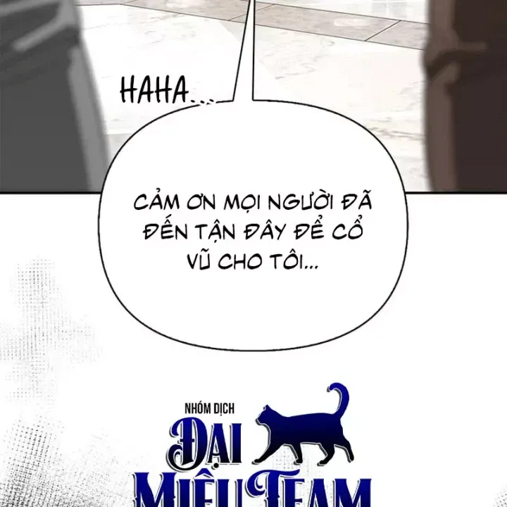 Healer Cấp S Chữa Trị Cho Quái Vật Chap 40 - Next Chap 41