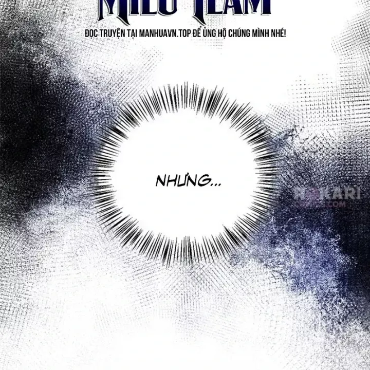 Healer Cấp S Chữa Trị Cho Quái Vật Chap 40 - Next Chap 41