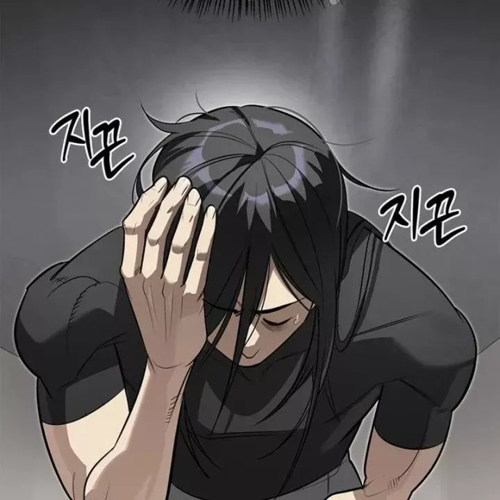 Healer Cấp S Chữa Trị Cho Quái Vật Chap 40 - Next Chap 41