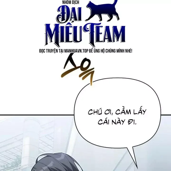 Healer Cấp S Chữa Trị Cho Quái Vật Chap 40 - Next Chap 41