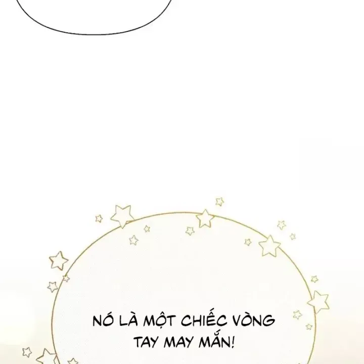 Healer Cấp S Chữa Trị Cho Quái Vật Chap 40 - Next Chap 41