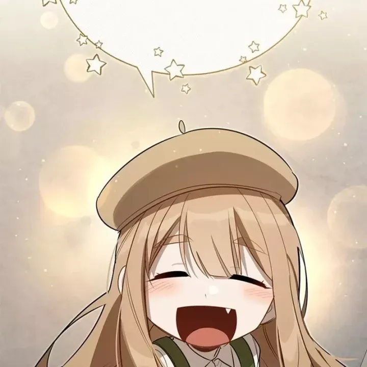 Healer Cấp S Chữa Trị Cho Quái Vật Chap 40 - Next Chap 41