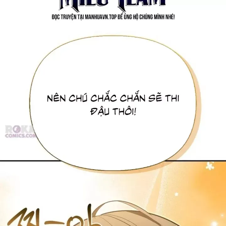 Healer Cấp S Chữa Trị Cho Quái Vật Chap 40 - Next Chap 41