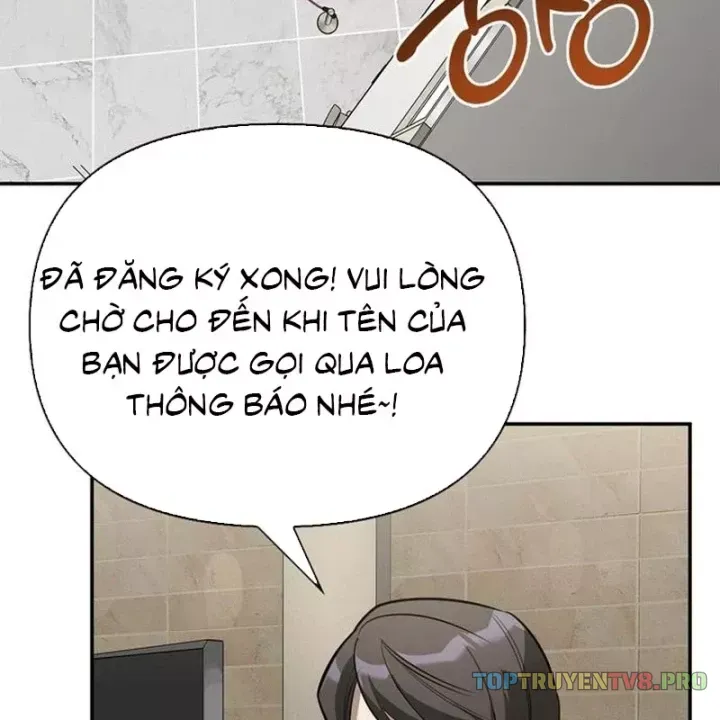 Healer Cấp S Chữa Trị Cho Quái Vật Chap 40 - Next Chap 41