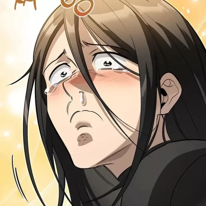 Healer Cấp S Chữa Trị Cho Quái Vật Chap 40 - Next Chap 41