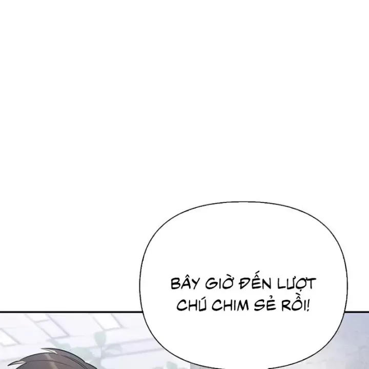 Healer Cấp S Chữa Trị Cho Quái Vật Chap 40 - Next Chap 41