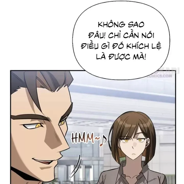 Healer Cấp S Chữa Trị Cho Quái Vật Chap 40 - Next Chap 41