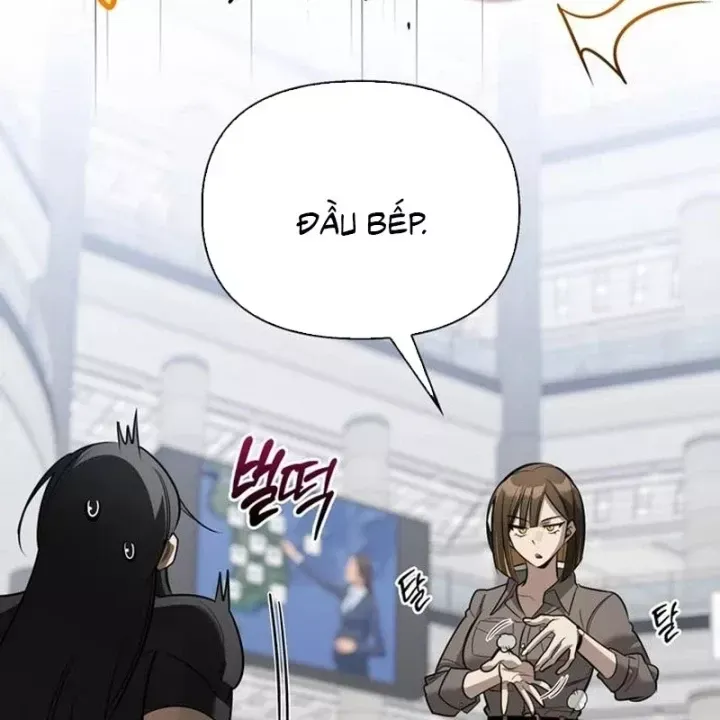 Healer Cấp S Chữa Trị Cho Quái Vật Chap 40 - Next Chap 41