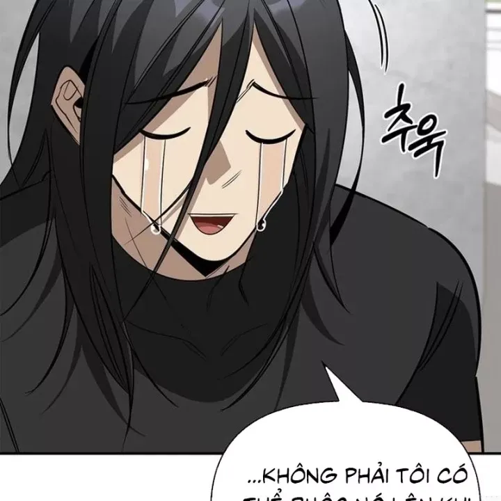 Healer Cấp S Chữa Trị Cho Quái Vật Chap 40 - Next Chap 41