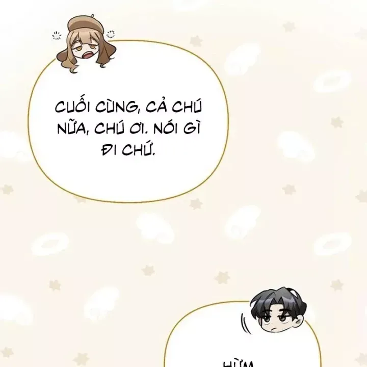 Healer Cấp S Chữa Trị Cho Quái Vật Chap 40 - Next Chap 41