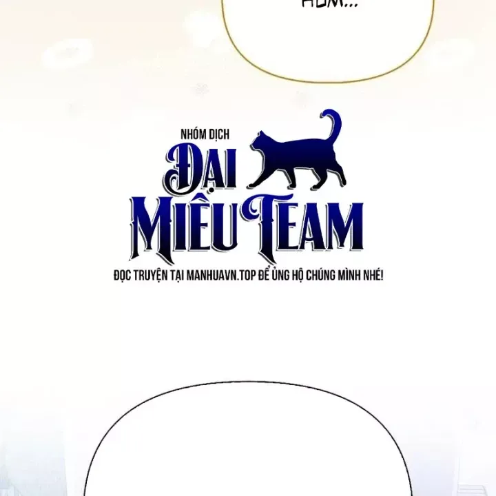 Healer Cấp S Chữa Trị Cho Quái Vật Chap 40 - Next Chap 41
