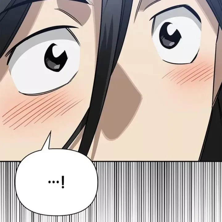 Healer Cấp S Chữa Trị Cho Quái Vật Chap 40 - Next Chap 41