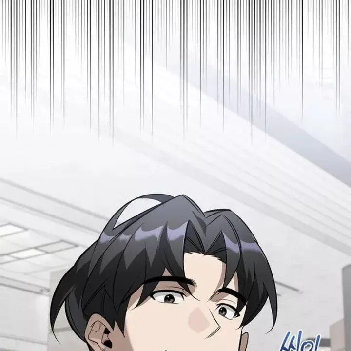 Healer Cấp S Chữa Trị Cho Quái Vật Chap 40 - Next Chap 41