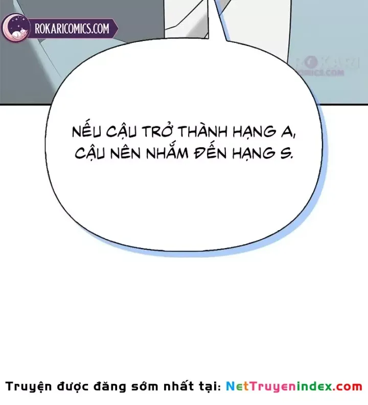 Healer Cấp S Chữa Trị Cho Quái Vật Chap 40 - Next Chap 41