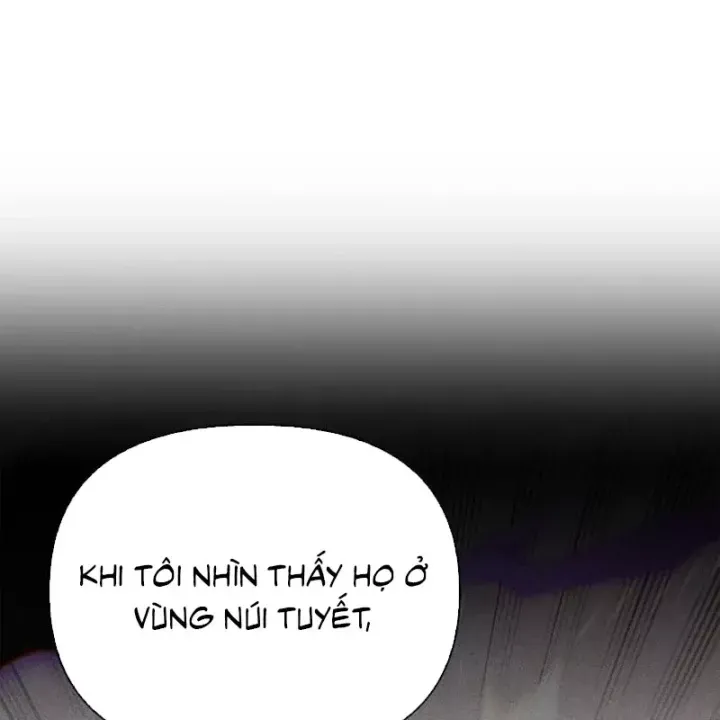 Healer Cấp S Chữa Trị Cho Quái Vật Chap 40 - Next Chap 41