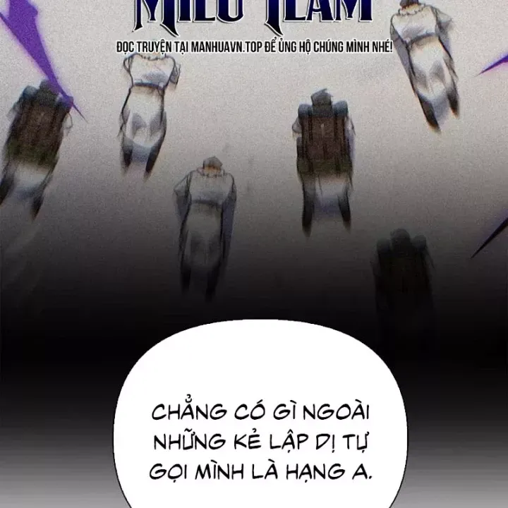 Healer Cấp S Chữa Trị Cho Quái Vật Chap 40 - Next Chap 41