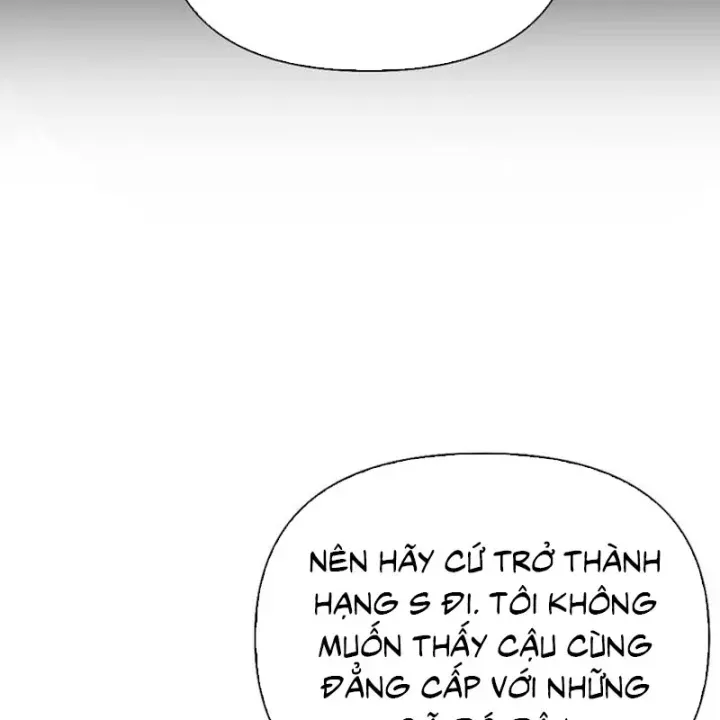 Healer Cấp S Chữa Trị Cho Quái Vật Chap 40 - Next Chap 41