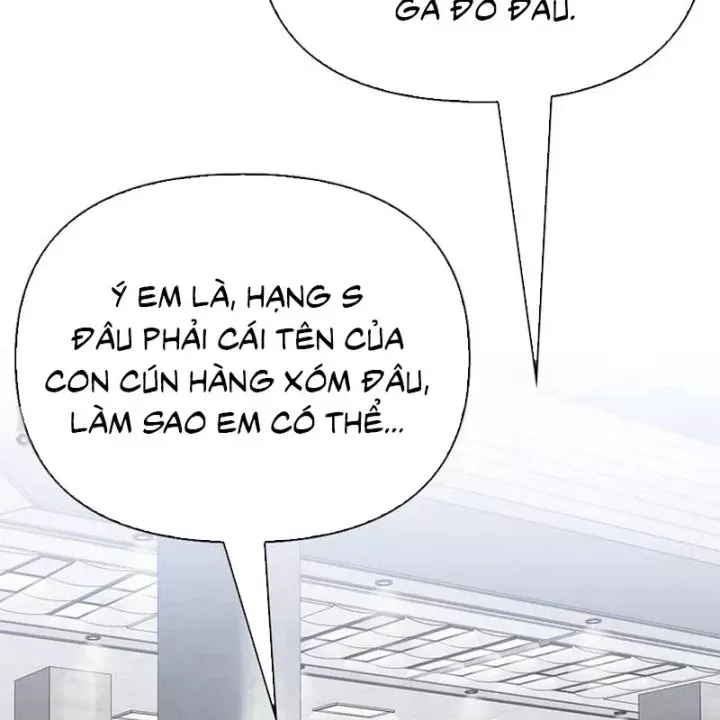 Healer Cấp S Chữa Trị Cho Quái Vật Chap 40 - Next Chap 41