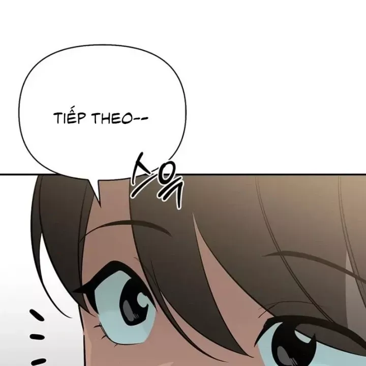 Healer Cấp S Chữa Trị Cho Quái Vật Chap 40 - Next Chap 41