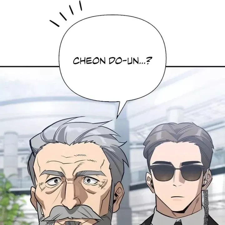 Healer Cấp S Chữa Trị Cho Quái Vật Chap 40 - Next Chap 41