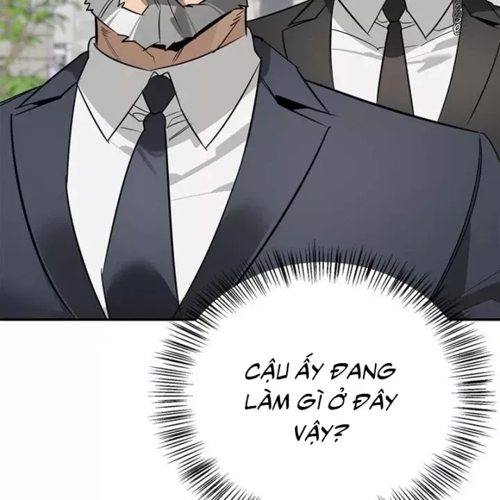 Healer Cấp S Chữa Trị Cho Quái Vật Chap 40 - Next Chap 41