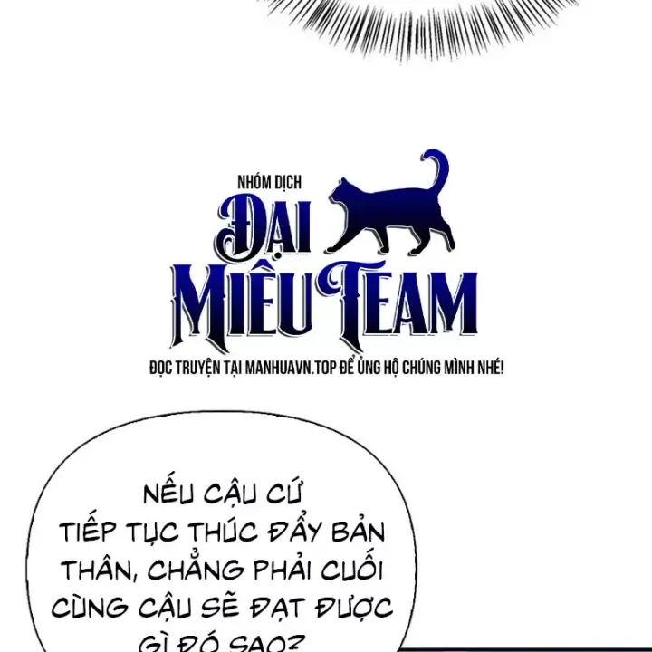 Healer Cấp S Chữa Trị Cho Quái Vật Chap 40 - Next Chap 41
