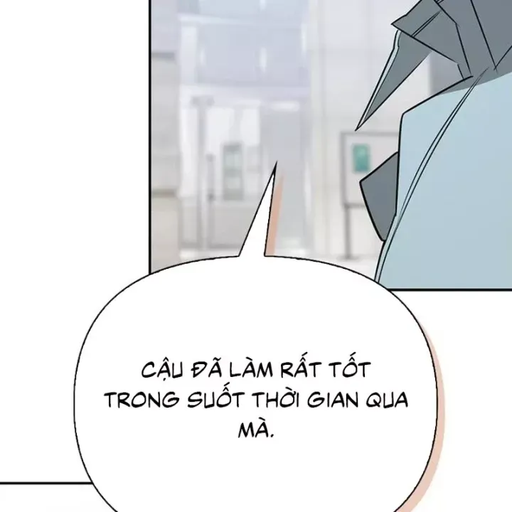 Healer Cấp S Chữa Trị Cho Quái Vật Chap 40 - Next Chap 41