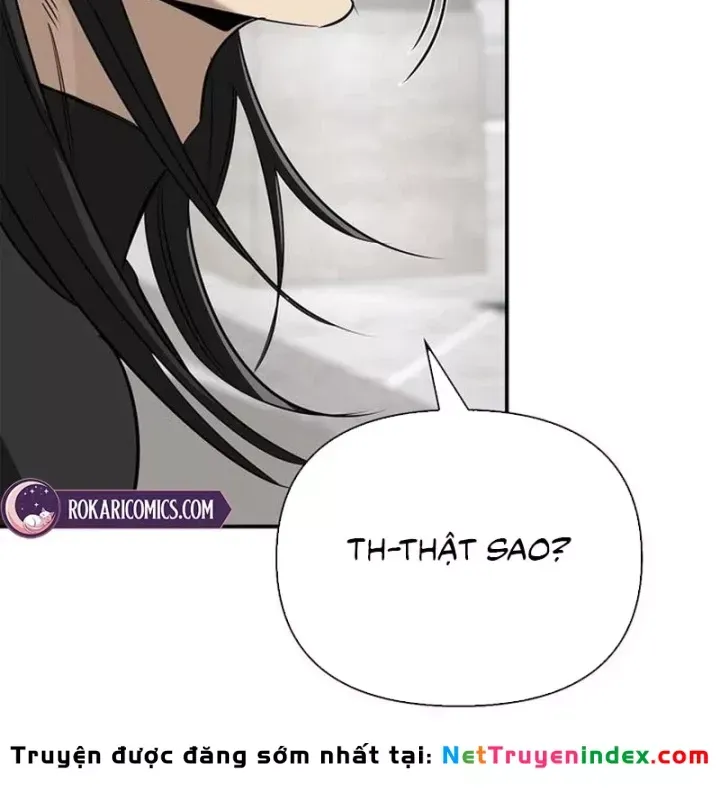 Healer Cấp S Chữa Trị Cho Quái Vật Chap 40 - Next Chap 41