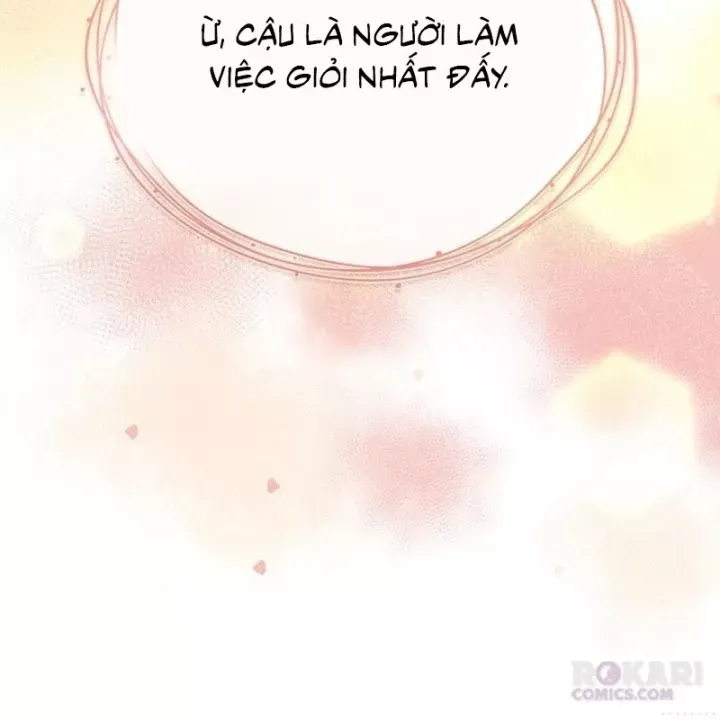 Healer Cấp S Chữa Trị Cho Quái Vật Chap 40 - Next Chap 41