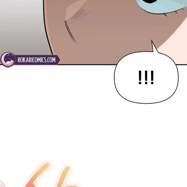 Healer Cấp S Chữa Trị Cho Quái Vật Chap 40 - Next Chap 41