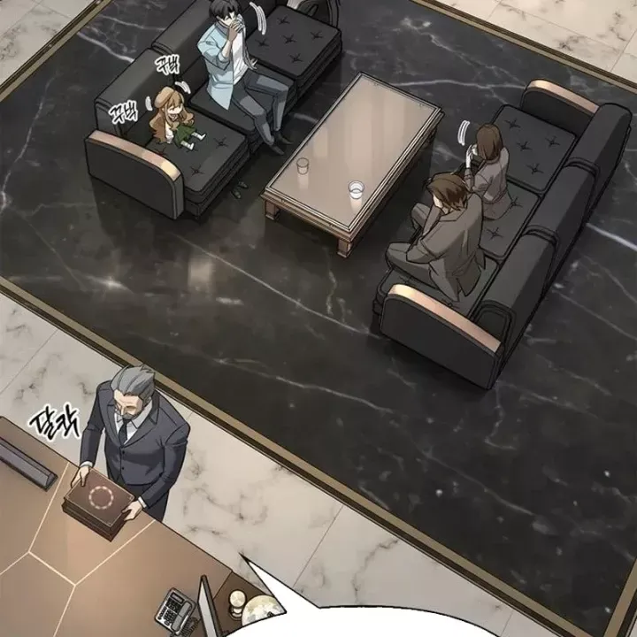 Healer Cấp S Chữa Trị Cho Quái Vật Chap 40 - Next Chap 41