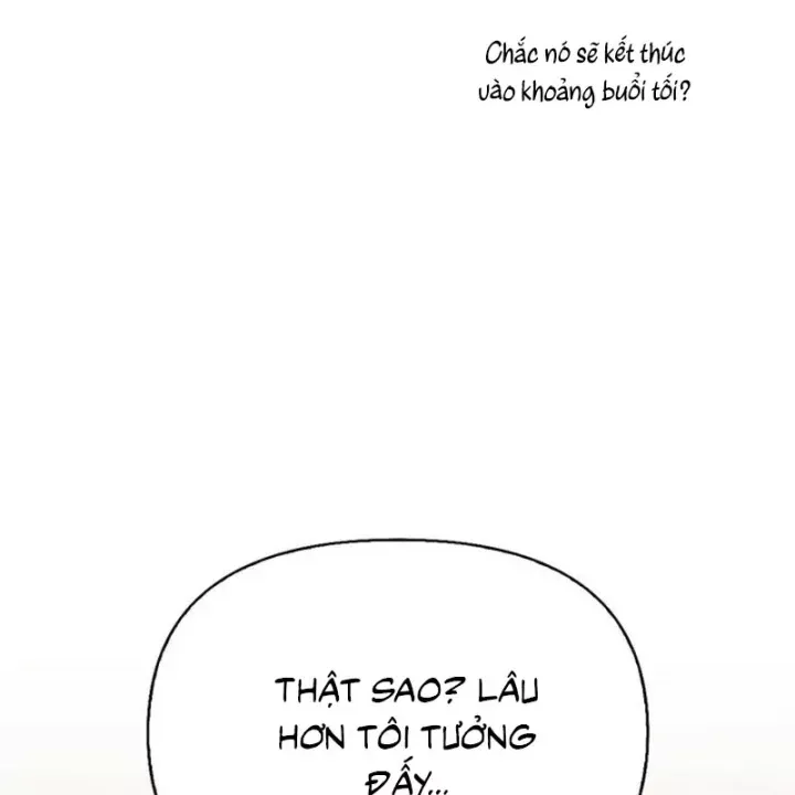 Healer Cấp S Chữa Trị Cho Quái Vật Chap 40 - Next Chap 41