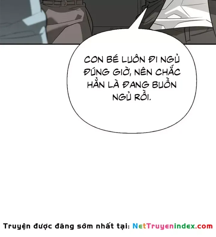 Healer Cấp S Chữa Trị Cho Quái Vật Chap 40 - Next Chap 41